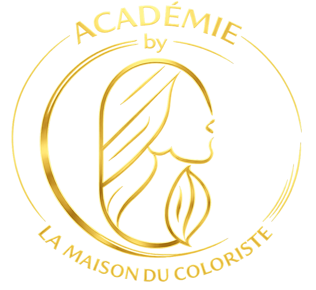 Académie du Coloriste