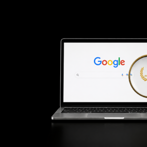 Formation Soyez visible sur Google, visibilité digitale pour salons de coiffure